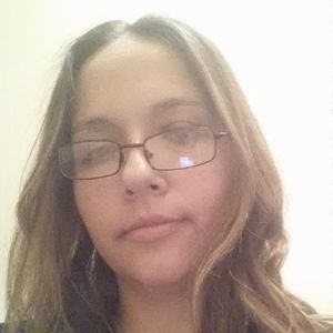 Meet your Posher, Suzanne